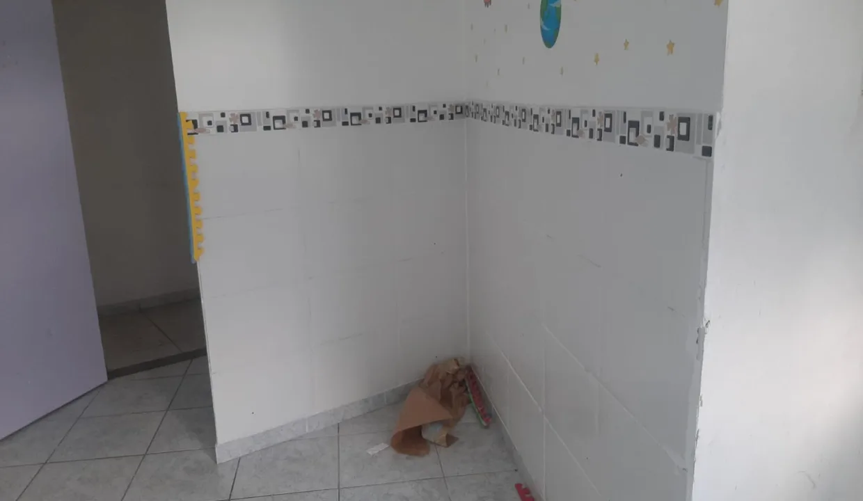 WhatsApp Image 2023-05-19 at 4.20.23 PM (1)