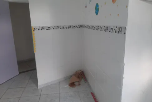 WhatsApp Image 2023-05-19 at 4.20.23 PM (1)