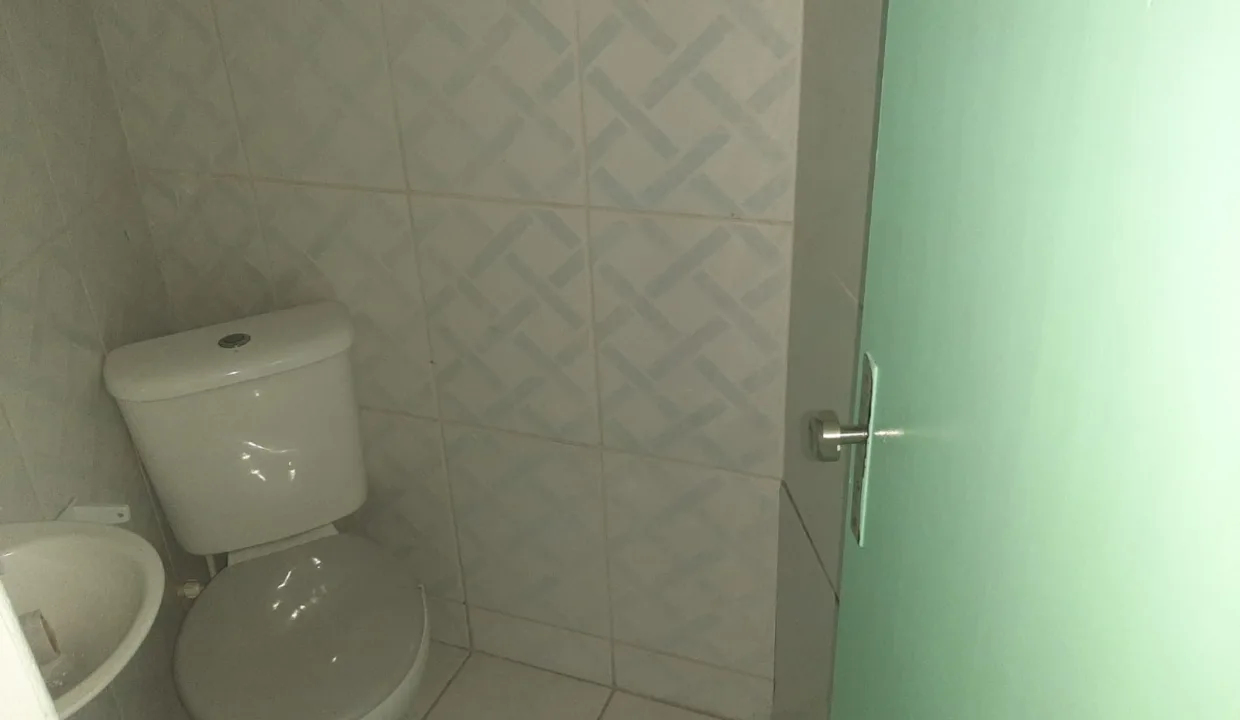 WhatsApp Image 2023-05-19 at 4.20.25 PM (1)