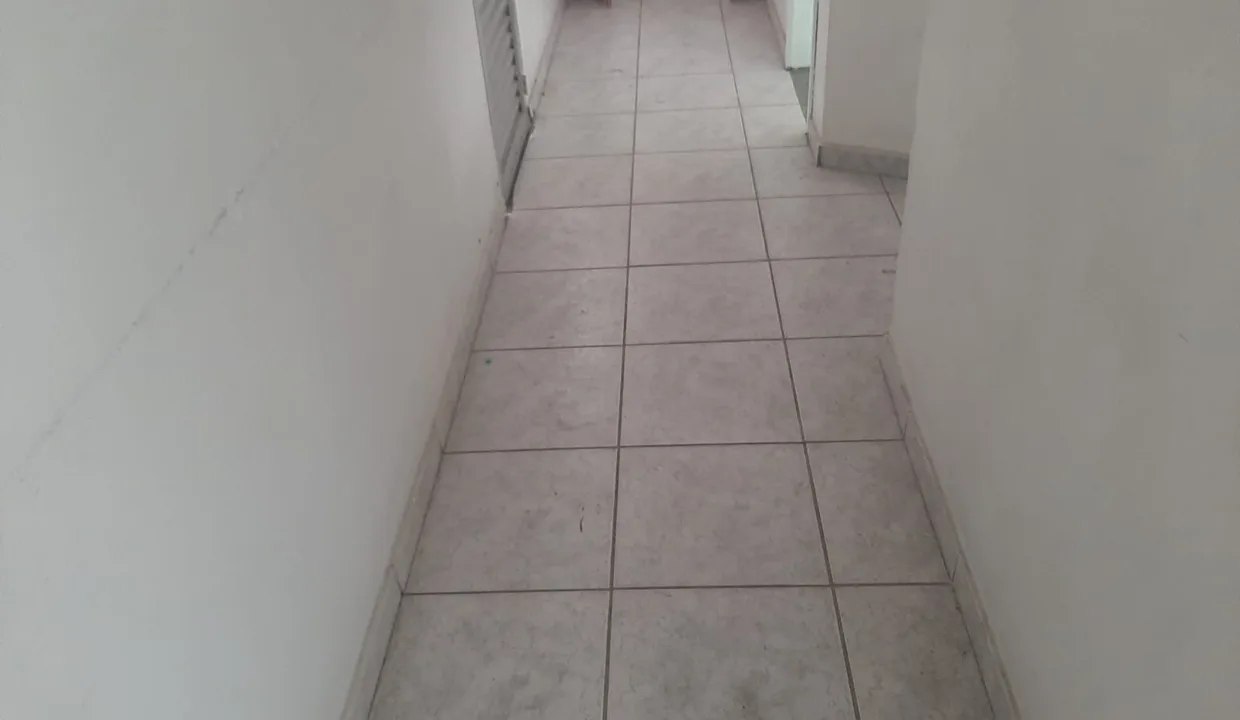 WhatsApp Image 2023-05-19 at 4.20.27 PM (1)