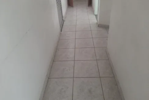 WhatsApp Image 2023-05-19 at 4.20.27 PM (1)