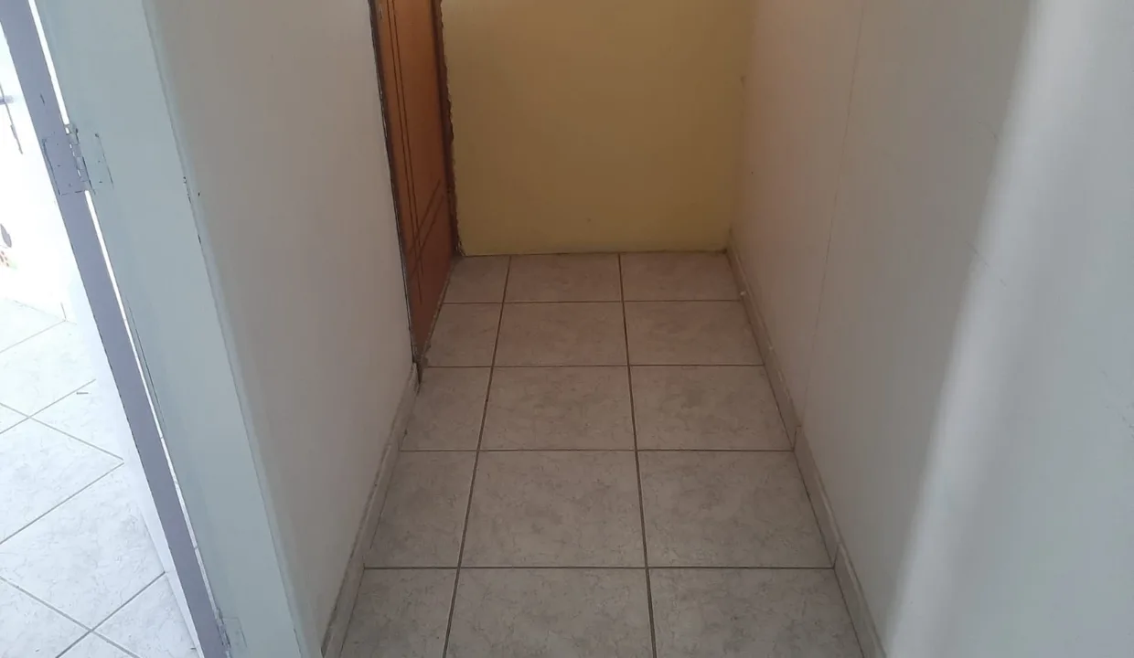 WhatsApp Image 2023-05-19 at 4.20.27 PM