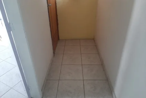 WhatsApp Image 2023-05-19 at 4.20.27 PM