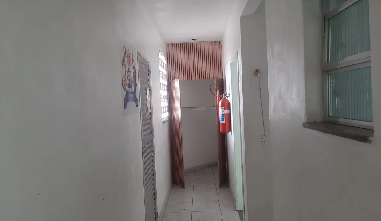 WhatsApp Image 2023-05-19 at 4.21.40 PM