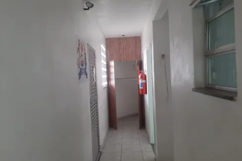 WhatsApp Image 2023-05-19 at 4.21.40 PM