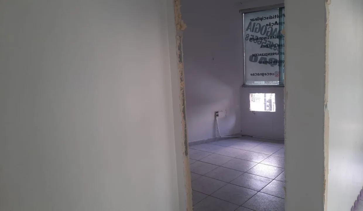 WhatsApp Image 2023-05-19 at 4.21.49 PM (1)