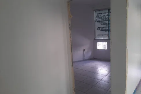 WhatsApp Image 2023-05-19 at 4.21.49 PM (1)