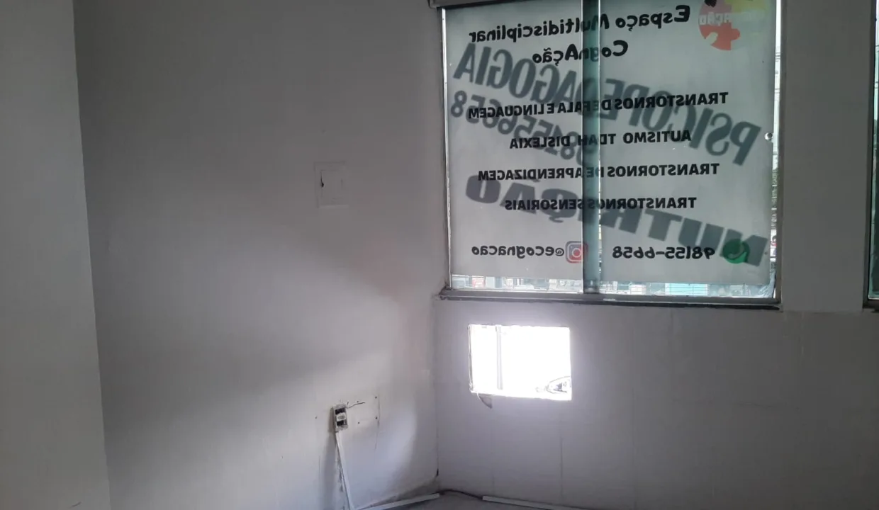 WhatsApp Image 2023-05-19 at 4.21.50 PM (1)