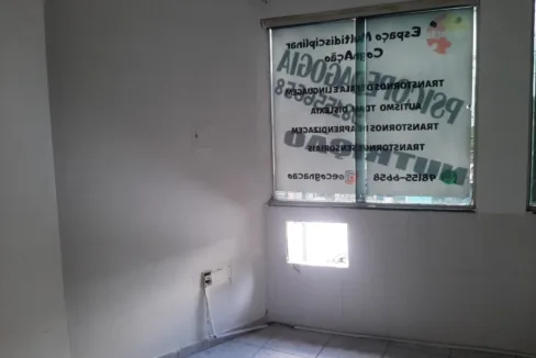 WhatsApp Image 2023-05-19 at 4.21.50 PM (1)