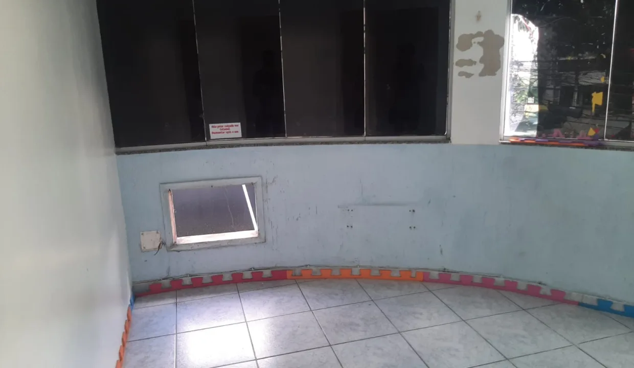 WhatsApp Image 2023-05-19 at 4.21.52 PM - Copia