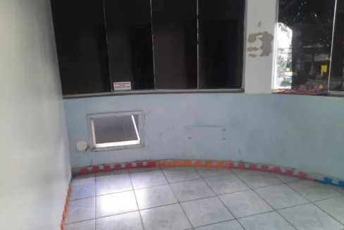 WhatsApp Image 2023-05-19 at 4.21.52 PM - Copia