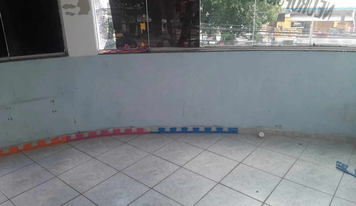 WhatsApp Image 2023-05-19 at 4.21.53 PM (1)