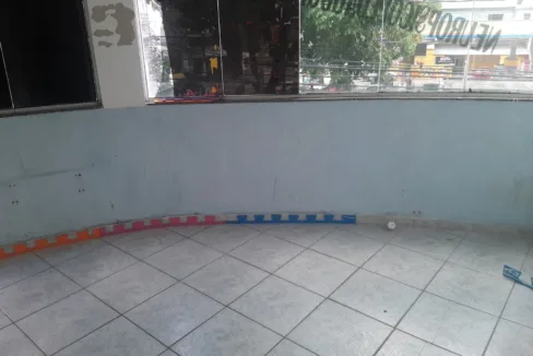 WhatsApp Image 2023-05-19 at 4.21.53 PM (1)