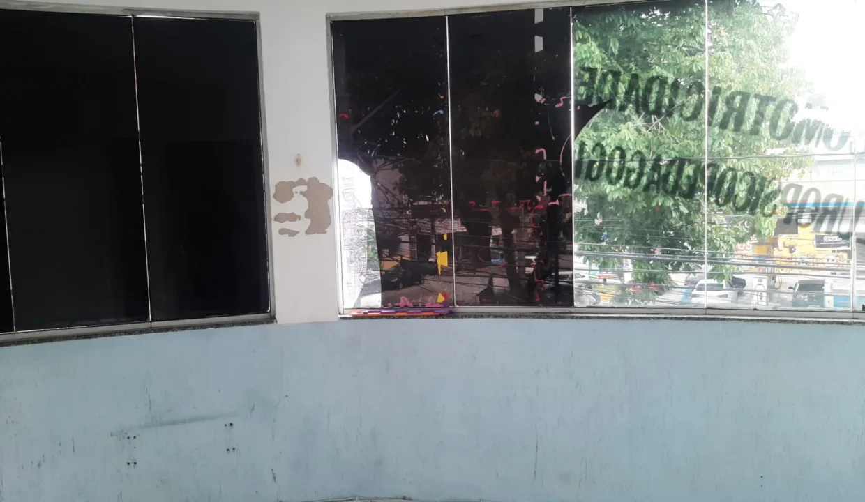 WhatsApp Image 2023-05-19 at 4.21.53 PM