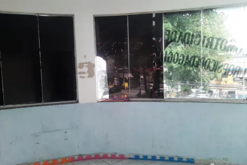 WhatsApp Image 2023-05-19 at 4.21.53 PM