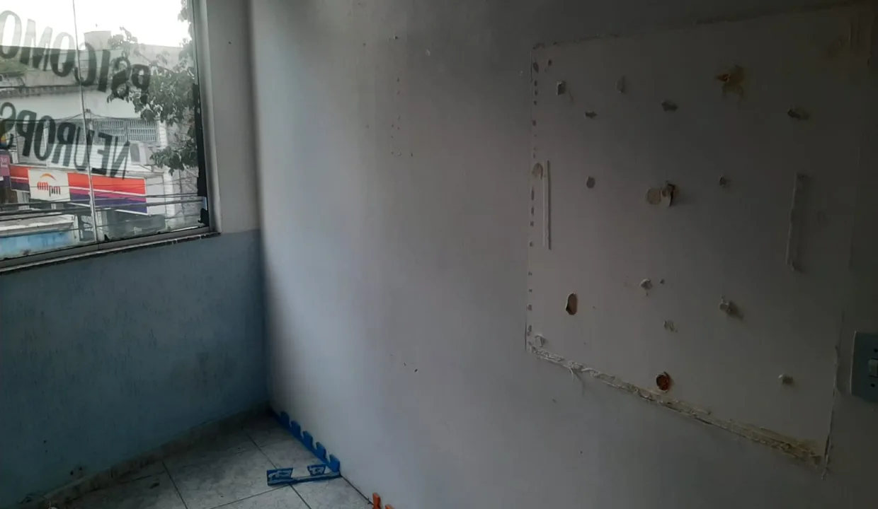 WhatsApp Image 2023-05-19 at 4.21.54 PM