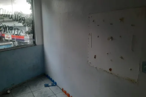 WhatsApp Image 2023-05-19 at 4.21.54 PM