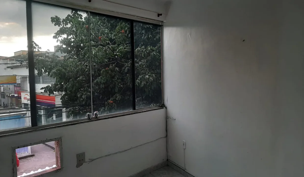 WhatsApp Image 2023-05-19 at 4.21.55 PM (1)