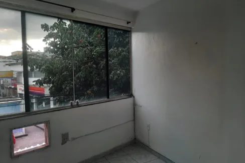 WhatsApp Image 2023-05-19 at 4.21.55 PM (1)