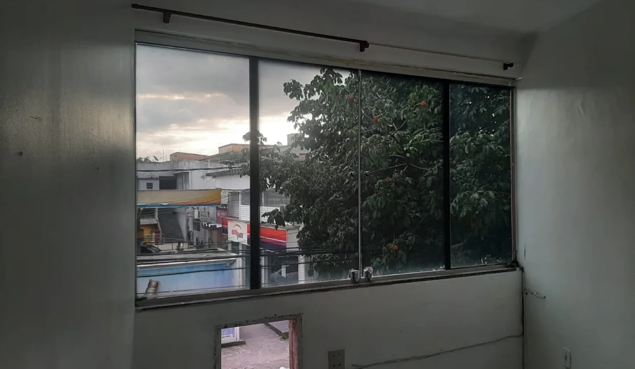 WhatsApp Image 2023-05-19 at 4.21.55 PM