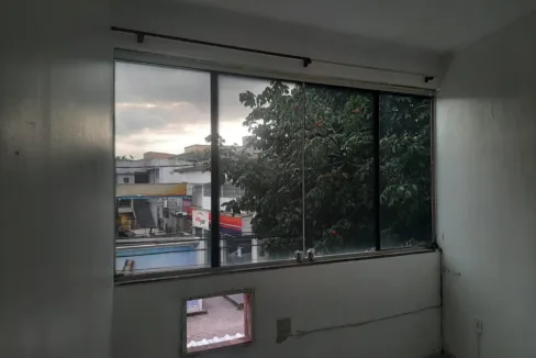 WhatsApp Image 2023-05-19 at 4.21.55 PM