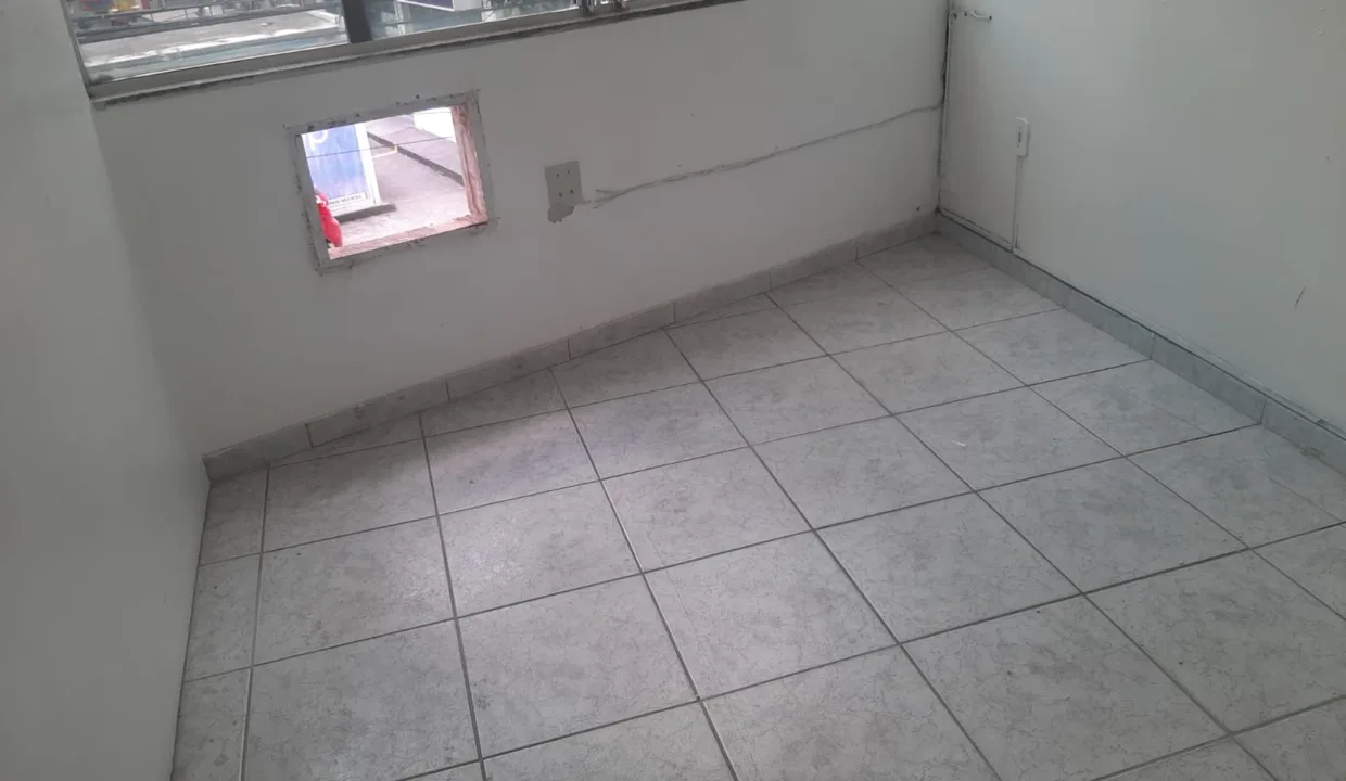 WhatsApp Image 2023-05-19 at 4.21.56 PM