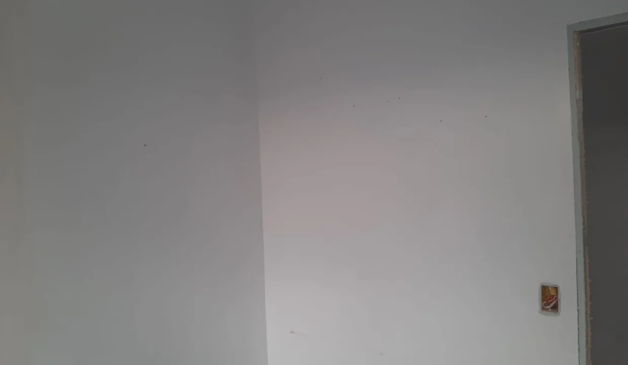 WhatsApp Image 2023-05-19 at 4.21.56 PM (2)