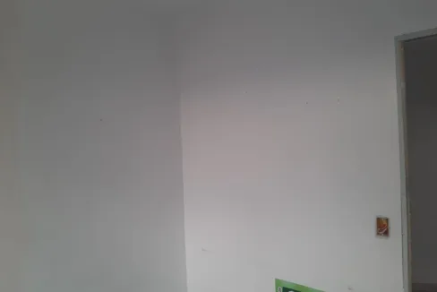 WhatsApp Image 2023-05-19 at 4.21.56 PM (2)