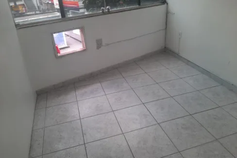 WhatsApp Image 2023-05-19 at 4.21.56 PM