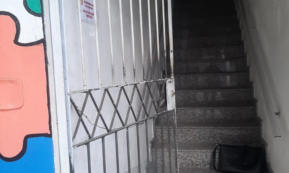 WhatsApp Image 2023-05-19 at 4.21.57 PM (1)