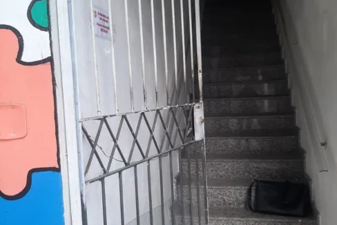 WhatsApp Image 2023-05-19 at 4.21.57 PM (1)