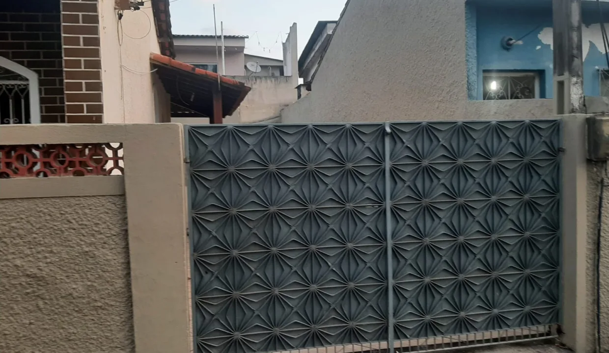 WhatsApp-Image-2023-07-03-at-1.45.15-PM-2