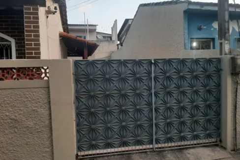 WhatsApp-Image-2023-07-03-at-1.45.15-PM-2