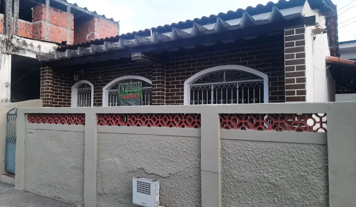 WhatsApp-Image-2023-07-03-at-1.45.16-PM-1