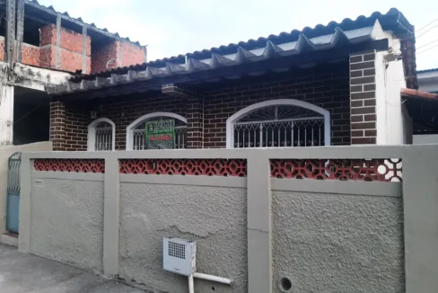 WhatsApp-Image-2023-07-03-at-1.45.16-PM-1