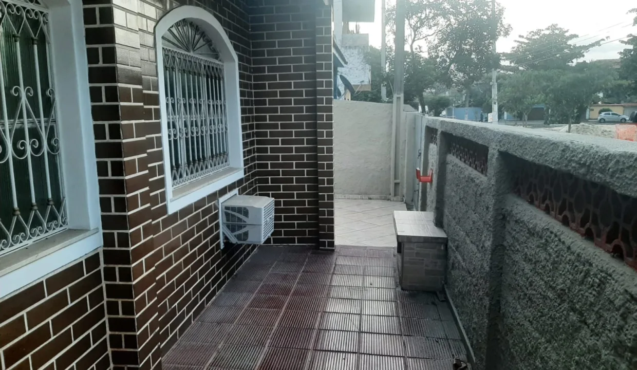 WhatsApp-Image-2023-07-03-at-1.45.16-PM-2-1