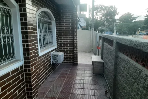 WhatsApp-Image-2023-07-03-at-1.45.16-PM-2-1