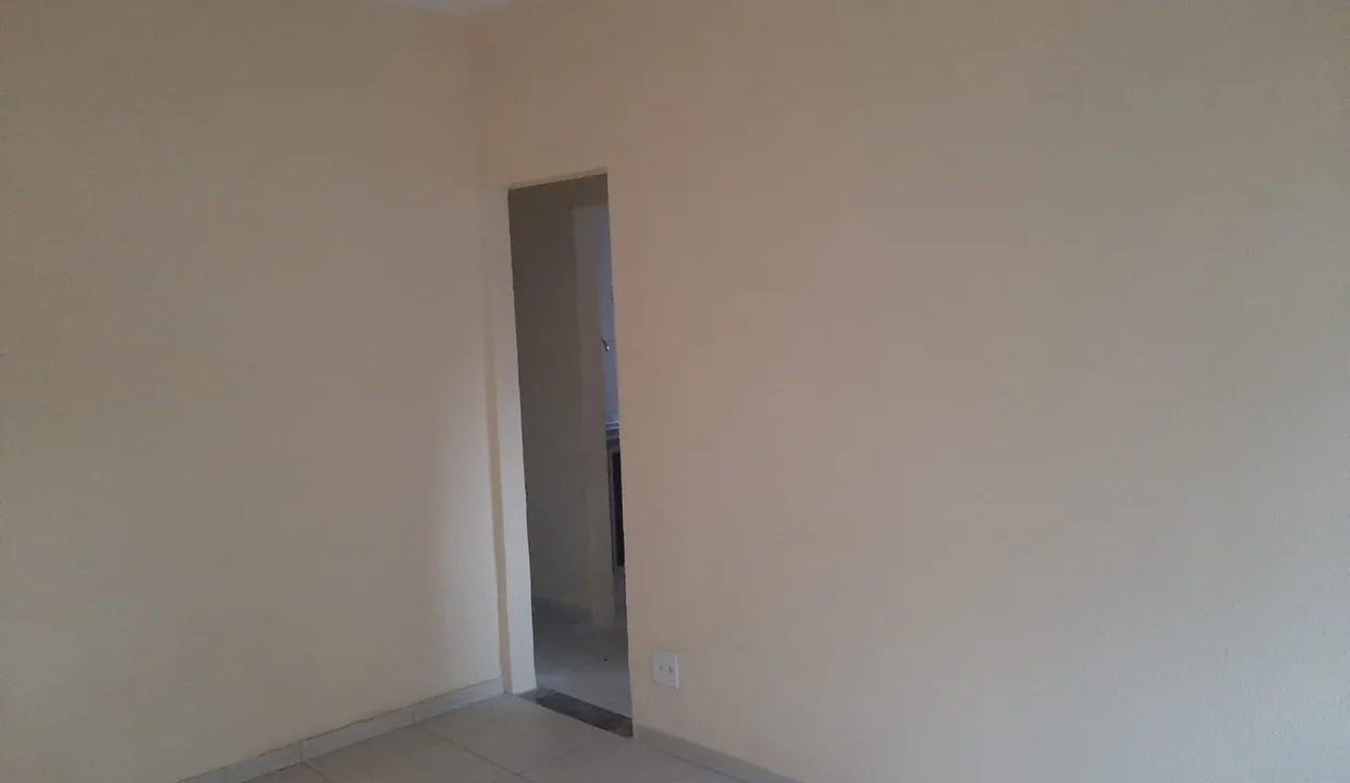 WhatsApp-Image-2023-07-03-at-1.45.17-PM-1