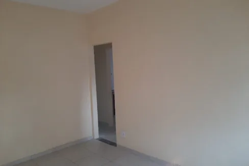 WhatsApp-Image-2023-07-03-at-1.45.17-PM-1