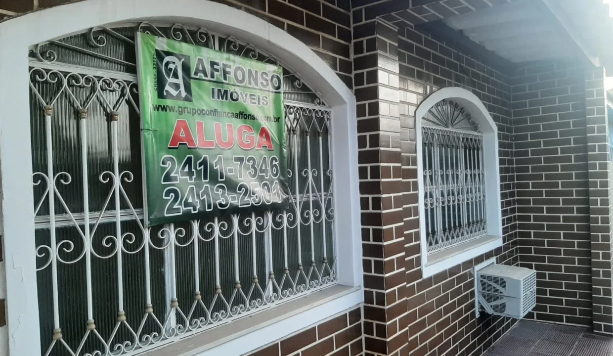 WhatsApp-Image-2023-07-03-at-1.45.17-PM