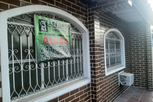 WhatsApp-Image-2023-07-03-at-1.45.17-PM