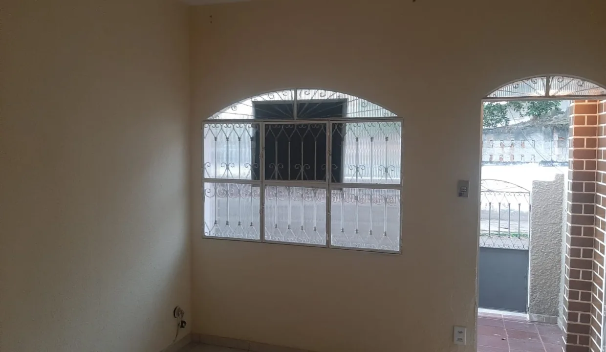 WhatsApp-Image-2023-07-03-at-1.45.18-PM-1