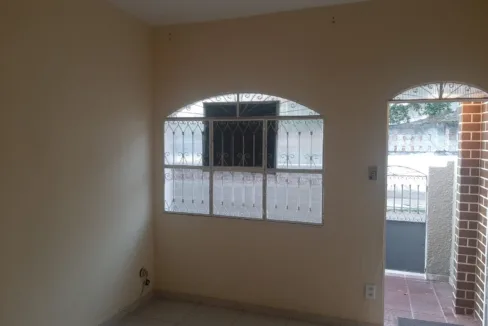 WhatsApp-Image-2023-07-03-at-1.45.18-PM-1