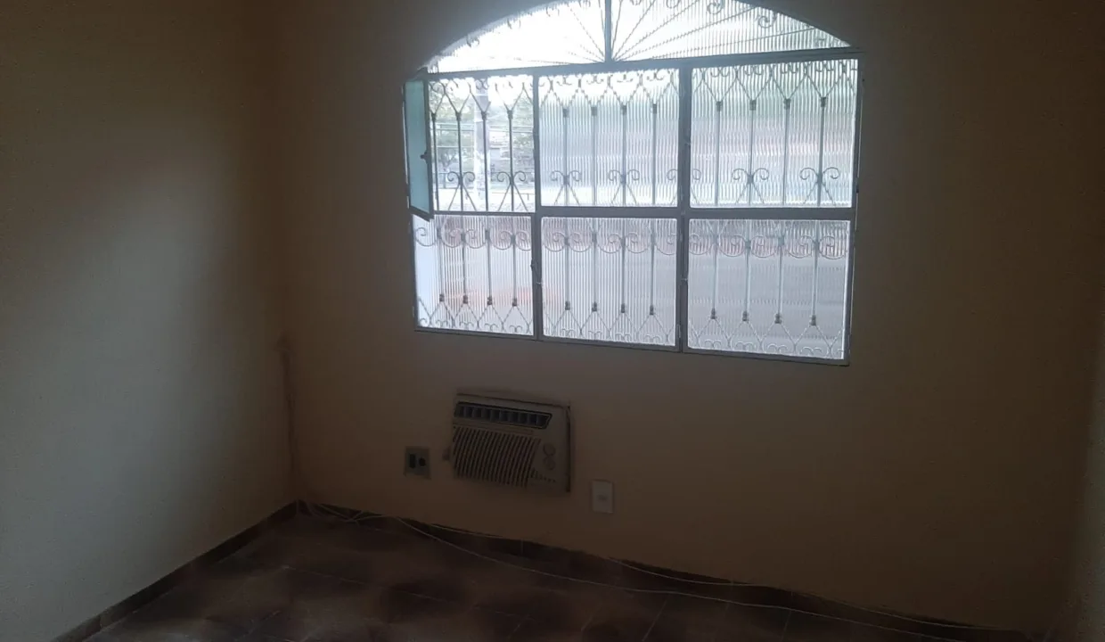 WhatsApp-Image-2023-07-03-at-1.45.18-PM-2