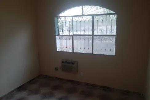 WhatsApp-Image-2023-07-03-at-1.45.18-PM-2