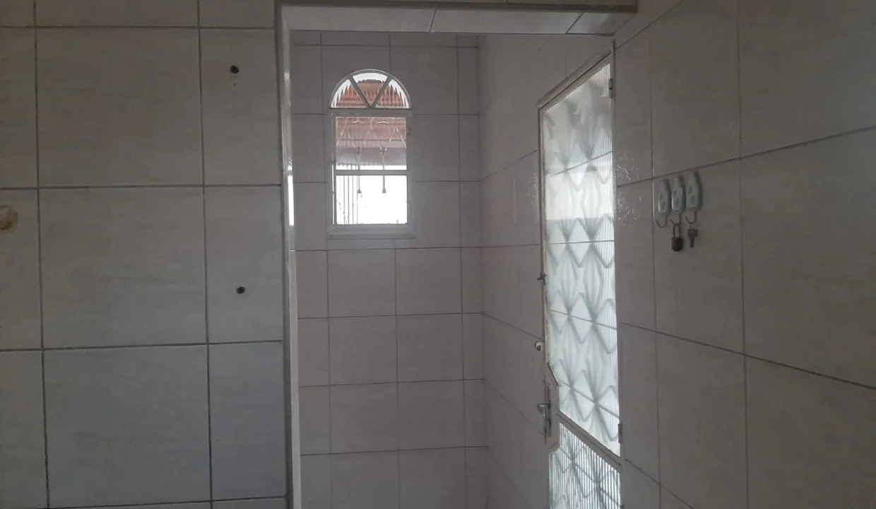 WhatsApp-Image-2023-07-03-at-1.45.20-PM