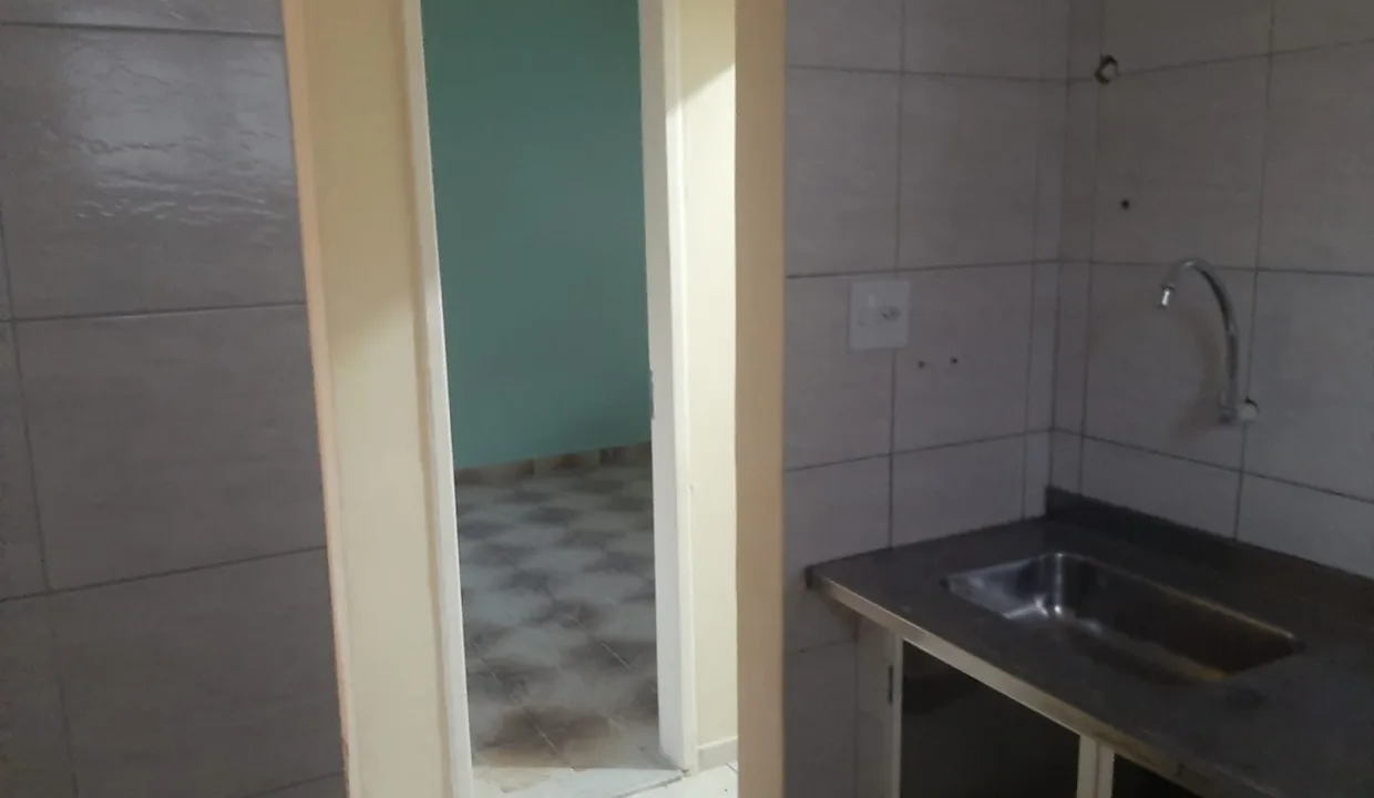 WhatsApp-Image-2023-07-03-at-1.45.20-PM-2