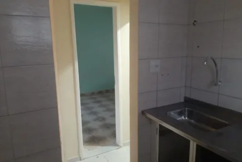 WhatsApp-Image-2023-07-03-at-1.45.20-PM-2