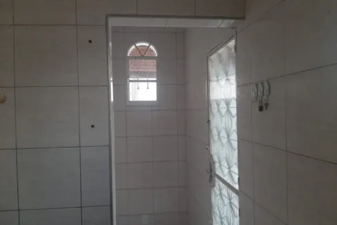 WhatsApp-Image-2023-07-03-at-1.45.20-PM