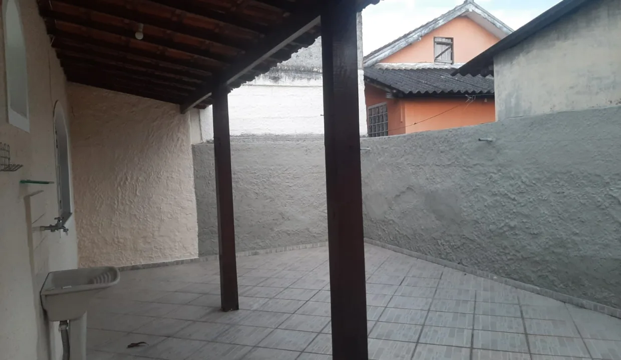 WhatsApp-Image-2023-07-03-at-1.45.22-PM-1